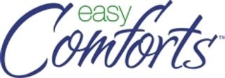 Easy Comforts logo