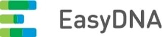 Easy Dna logo