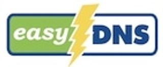 easyDNS logo