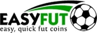 EasyFUT logo