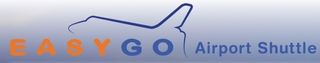 Easy Go Shuttle logo