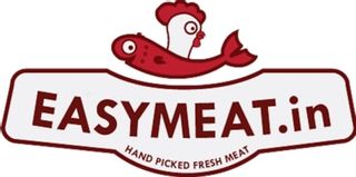 EasyMeat logo