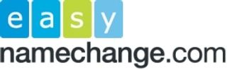 Easy Name Change logo