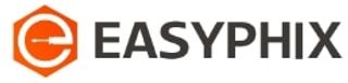 Easyphix logo