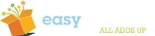 Easyrewardz logo