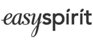 Easy Spirit logo