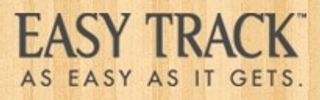 Easy Track logo
