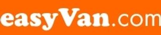 easyVan logo