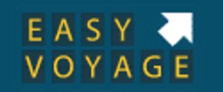 Easy Voyage logo