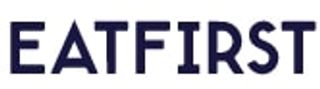 EatFirst logo
