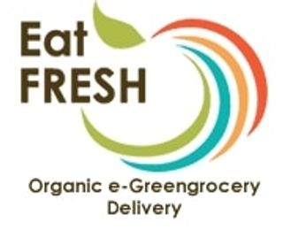 Eatfresh logo