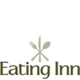 Eating Inn logo