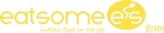 Eatsome logo