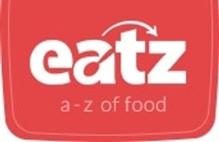 Eatz logo