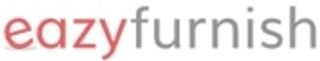 EazyFurnish logo