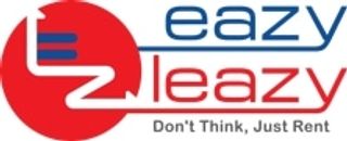 EazyLeazy logo