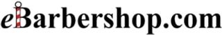 Ebarbershop logo