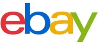 eBay Australia logo