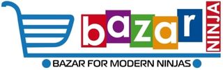 EBazar.Ninja logo