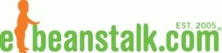 Ebeanstalk logo