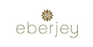 Eberjey logo