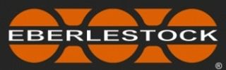 Eberlestock logo