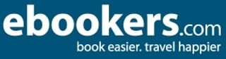 ebookers logo
