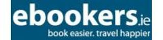 eBookers Ireland logo