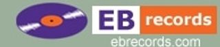 Ebreggae logo