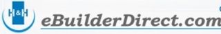 eBuilderDirect.com logo