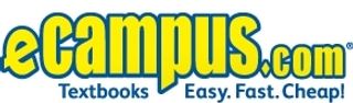 eCampus logo
