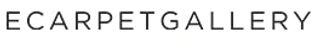 eCarpetGallery logo