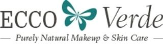 Ecco Verde logo