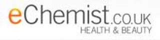 eChemist logo