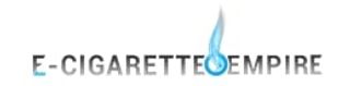 Ecigaretteempire logo
