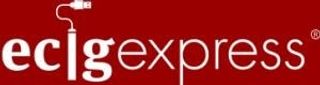 Ecig Express logo