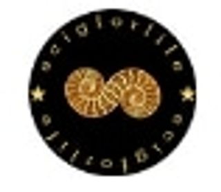 Ecig For Life logo