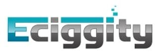 Eciggity logo