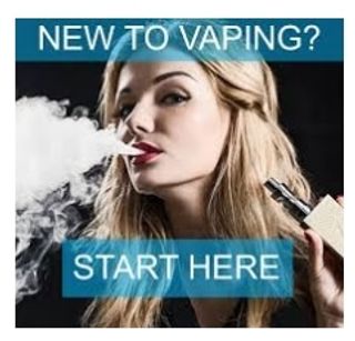 ecigs logo