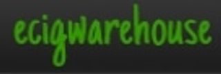 EcigWarehouse logo