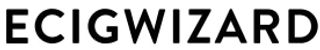 eCigWizard logo