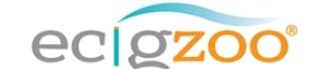 Ecigzoo logo