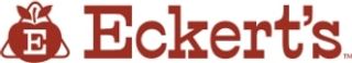 Eckert's logo