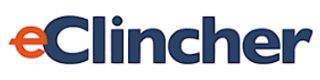 Eclincher logo