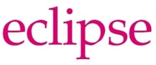 Eclipse logo