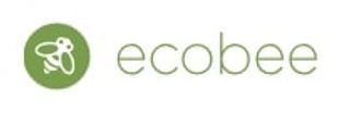 Ecobee logo
