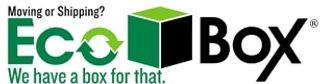Ecobox logo