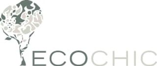 Eco Chic logo