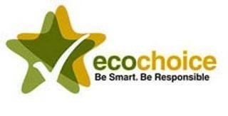 Ecochoice logo