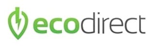 Ecodirect logo